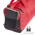 Torba adidas Linear Duffel IN6118, 0