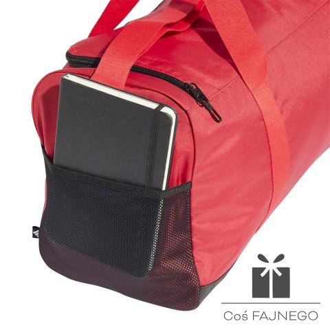 Torba adidas Linear Duffel IN6118, 0