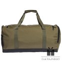 Torba adidas Linear Duffel IN6119, 0