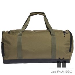 Torba adidas Linear Duffel IN6119, 0