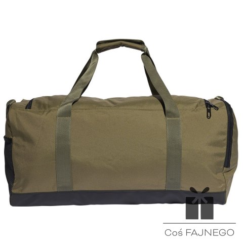 Torba adidas Linear Duffel IN6119, 0