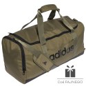 Torba adidas Linear Duffel IN6119, 0