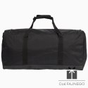 Torba adidas Linear Duffel JE8344, 0