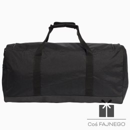 Torba adidas Linear Duffel JE8344, 0