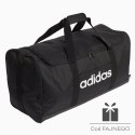 Torba adidas Linear Duffel JE8344, 0
