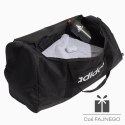 Torba adidas Linear Duffel JE8344, 0