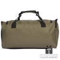 Torba adidas Linear Duffel M HR5350, 0