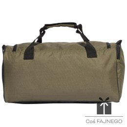 Torba adidas Linear Duffel M HR5350, 0