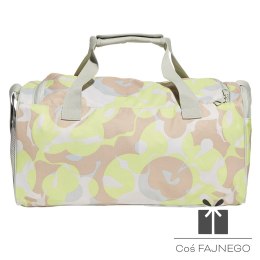 Torba adidas Linear Duffel S GFW IJ5638, 0