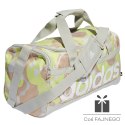 Torba adidas Linear Duffel S GFW IJ5638, 0