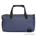 Torba adidas Linear Duffel XS HR5346, 0