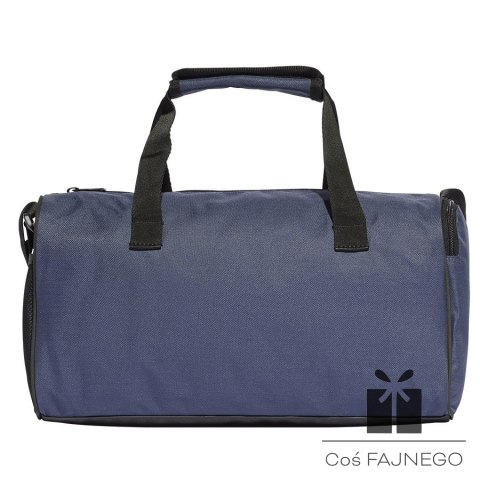 Torba adidas Linear Duffel XS HR5346, 0