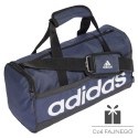 Torba adidas Linear Duffel XS HR5346, 0