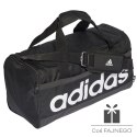 Torba adidas Linear Duffel S HT4742, 0
