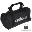 Torba adidas Linear Duffel XS JE8347, 0
