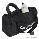 Torba adidas Linear Duffel XS JE8347, 0