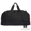 Torba adidas TIRO Duffel Bag BC L HS9744, 0