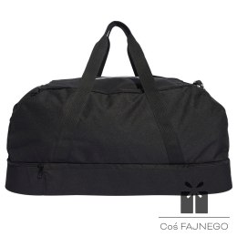 Torba adidas TIRO Duffel Bag BC L HS9744, 0