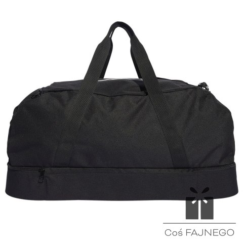 Torba adidas TIRO Duffel Bag BC L HS9744, 0