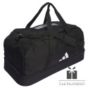 Torba adidas TIRO Duffel Bag BC L HS9744, 0