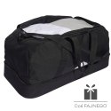 Torba adidas TIRO Duffel Bag BC L HS9744, 0