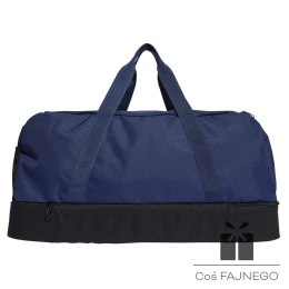 Torba adidas TIRO Duffel Bag BC L IB8652, 0