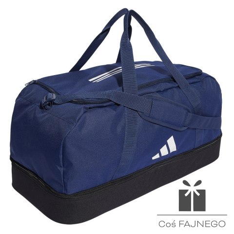 Torba adidas TIRO Duffel Bag BC L IB8652, 0
