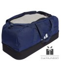 Torba adidas TIRO Duffel Bag BC L IB8652, 0