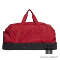 Torba adidas TIRO Duffel Bag BC L IB8656, 0