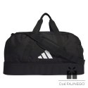Torba adidas TIRO Duffel Bag BC M HS9742, 0