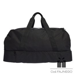 Torba adidas TIRO Duffel Bag BC M HS9742, 0