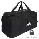 Torba adidas TIRO Duffel Bag BC M HS9742, 0