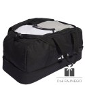 Torba adidas TIRO Duffel Bag BC M HS9742, 0