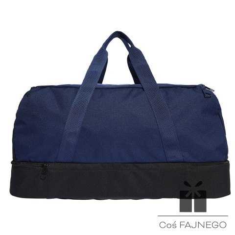 Torba adidas TIRO Duffel Bag BC M IB8650, 0
