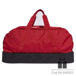 Torba adidas TIRO Duffel Bag BC M IB8654, 0
