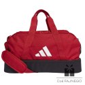 Torba adidas TIRO Duffel Bag BC S IB8651, 0