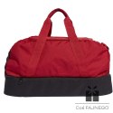 Torba adidas TIRO Duffel Bag BC S IB8651, 0