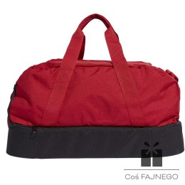 Torba adidas TIRO Duffel Bag BC S IB8651, 0