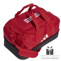 Torba adidas TIRO Duffel Bag BC S IB8651, 0