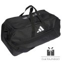 Torba adidas TIRO Duffle L HS9754, 0