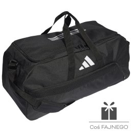 Torba adidas TIRO Duffle L HS9754, 0