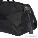 Torba adidas TIRO Duffle L HS9754, 0