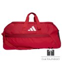 Torba adidas TIRO Duffle L IB8660, 0