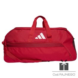 Torba adidas TIRO Duffle L IB8660, 0