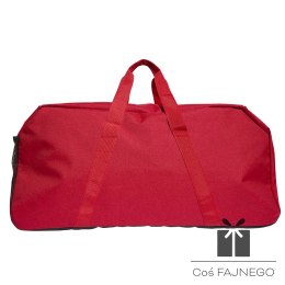 Torba adidas TIRO Duffle L IB8660, 0