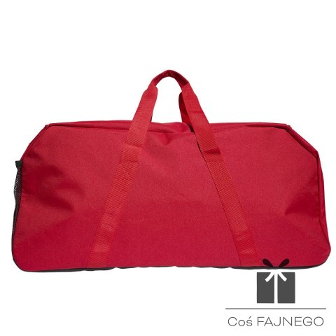 Torba adidas TIRO Duffle L IB8660, 0