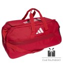 Torba adidas TIRO Duffle L IB8660, 0
