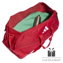 Torba adidas TIRO Duffle L IB8660, 0