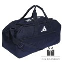 Torba adidas TIRO Duffle M IB8657, 0