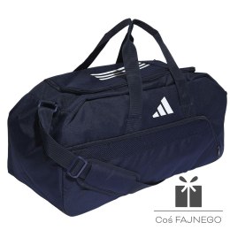 Torba adidas TIRO Duffle M IB8657, 0